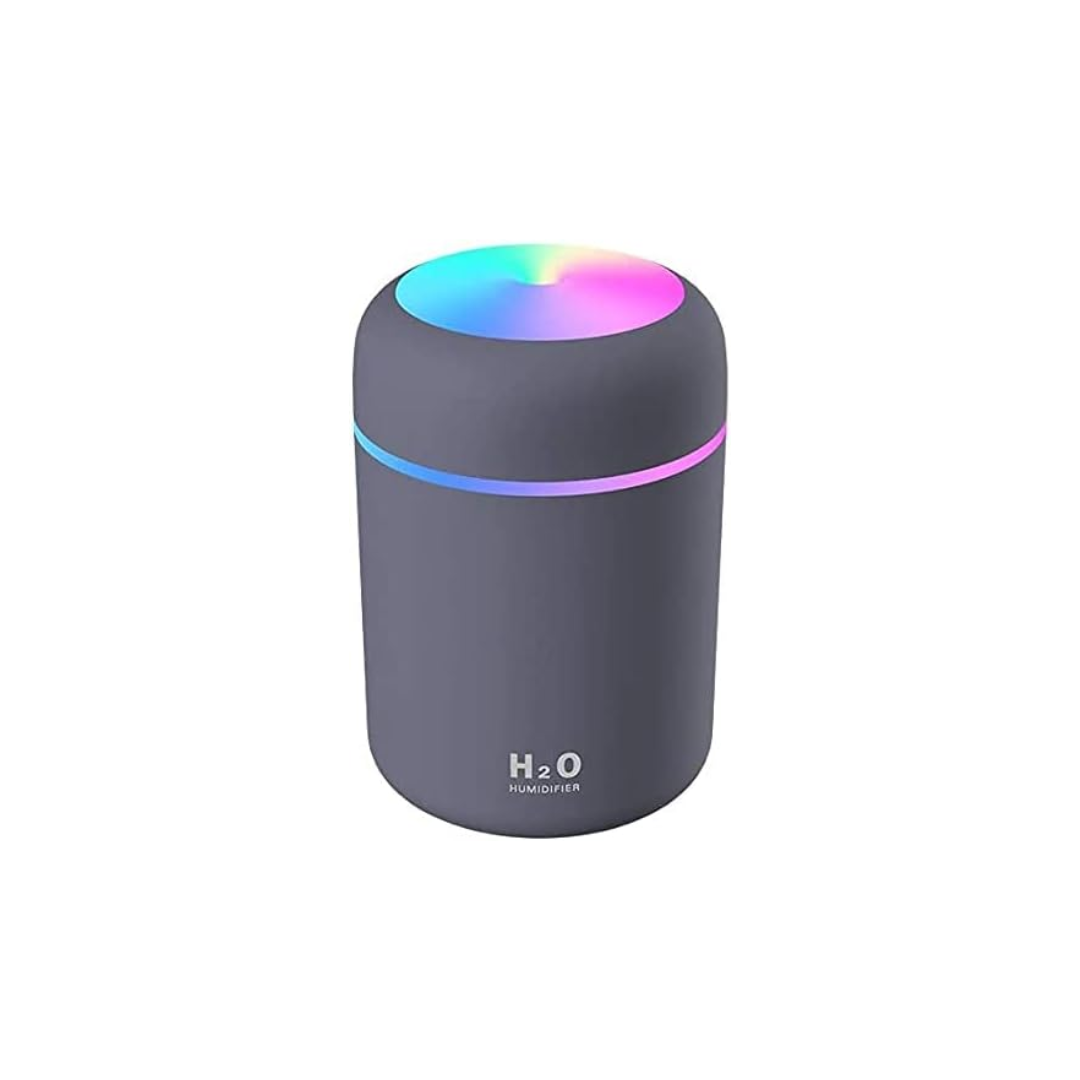 Humidificador NebliCup