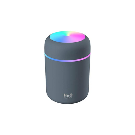 Humidificador NebliCup