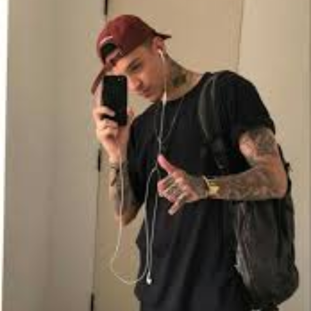 <em><strong>José Rodríguez</strong></em><em> </em>