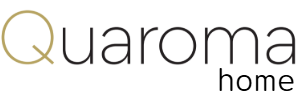 QUAROMAHOME